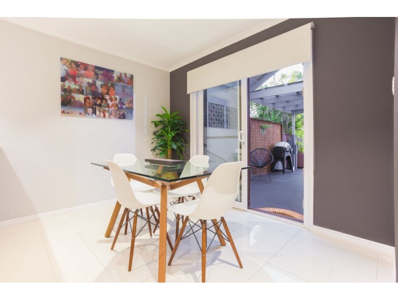163B Pohon Drive, Tanah Merah QLD 4128