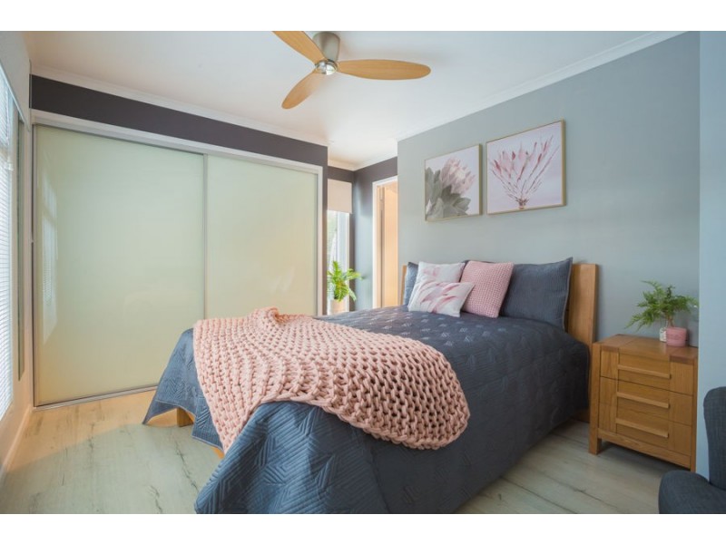 163B Pohon Drive, Tanah Merah QLD 4128