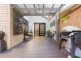 163B Pohon Drive, Tanah Merah QLD 4128
