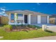 1/7 Maynor Court, Yarrabilba QLD 4207