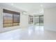 1/7 Maynor Court, Yarrabilba QLD 4207