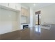 1/7 Maynor Court, Yarrabilba QLD 4207