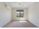 1/7 Maynor Court, Yarrabilba QLD 4207