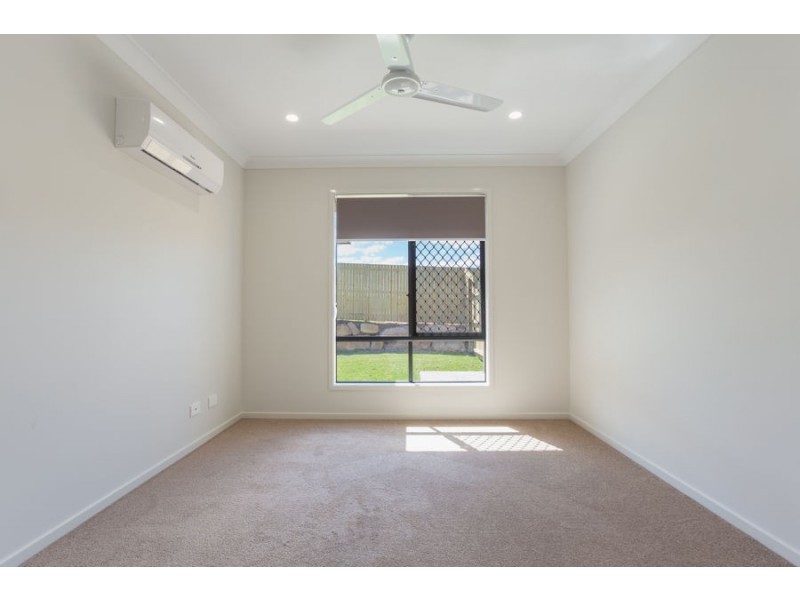 1/7 Maynor Court, Yarrabilba QLD 4207