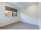 1/7 Maynor Court, Yarrabilba QLD 4207