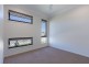 1/7 Maynor Court, Yarrabilba QLD 4207