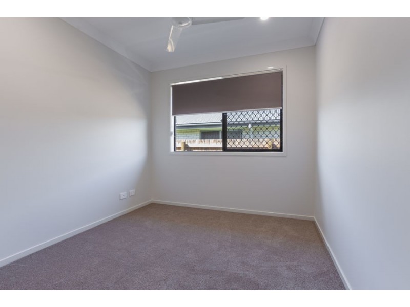 2/7 Maynor Court, Yarrabilba QLD 4207