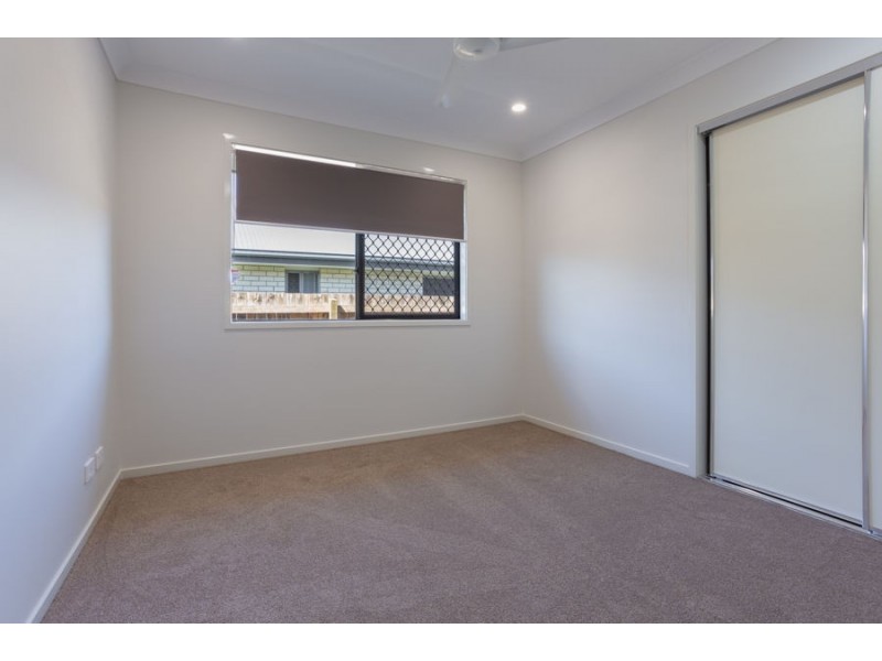 2/7 Maynor Court, Yarrabilba QLD 4207