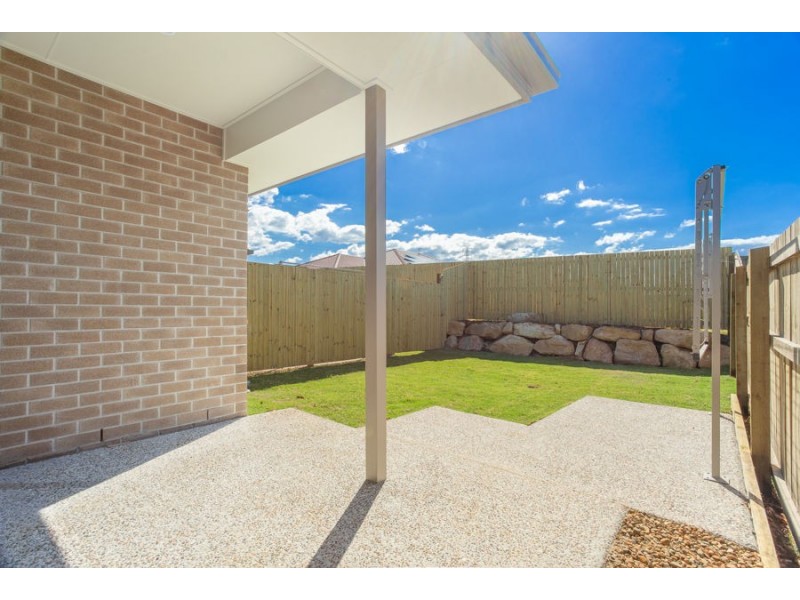 2/7 Maynor Court, Yarrabilba QLD 4207
