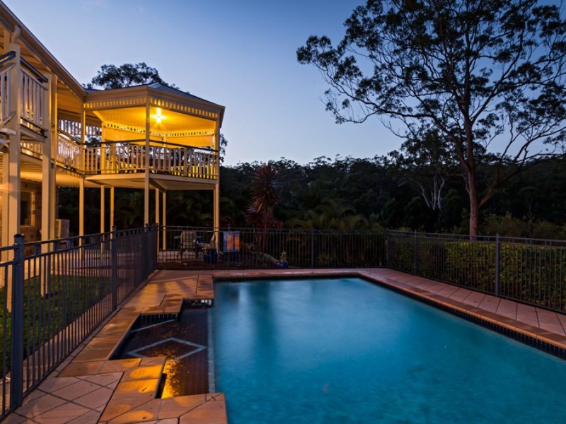 70 Mingah Crescent, Shailer Park QLD 4128