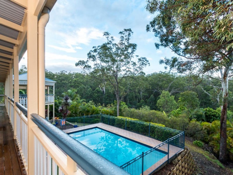 70 Mingah Crescent, Shailer Park QLD 4128