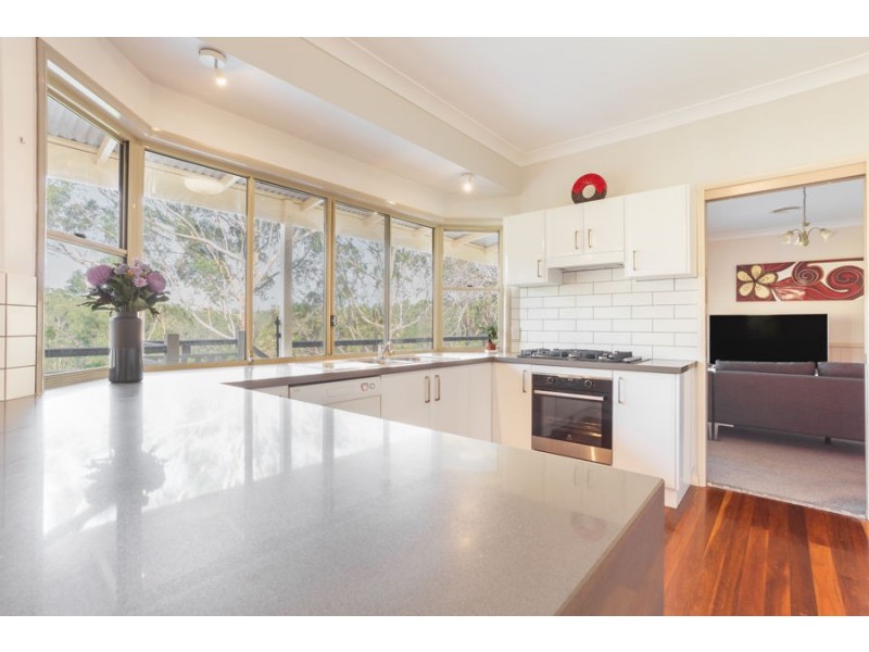 70 Mingah Crescent, Shailer Park QLD 4128