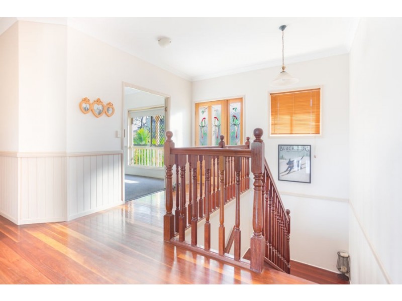 70 Mingah Crescent, Shailer Park QLD 4128