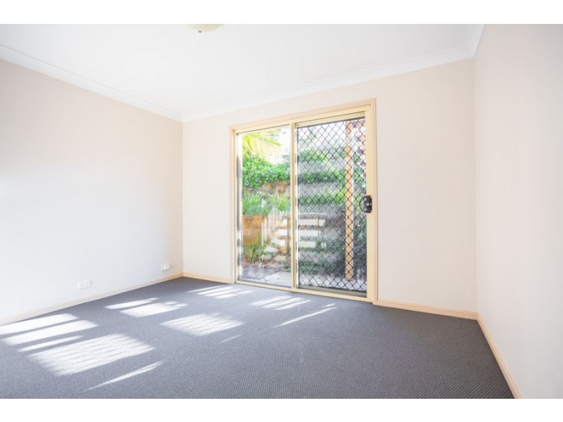 70 Mingah Crescent, Shailer Park QLD 4128