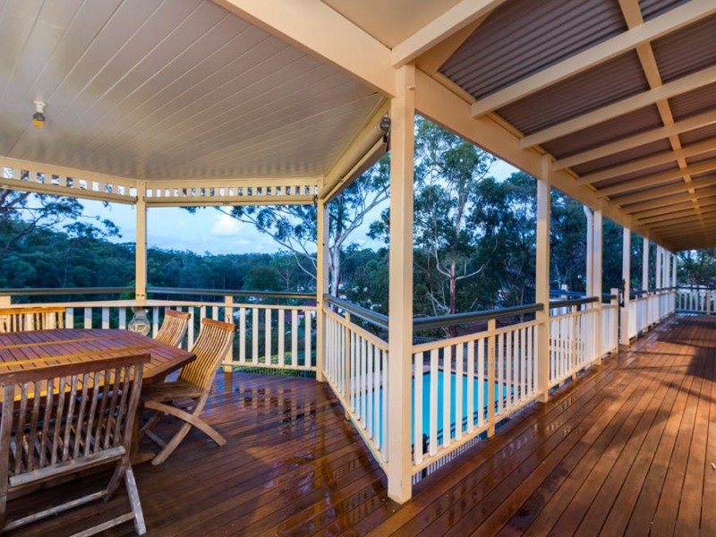 70 Mingah Crescent, Shailer Park QLD 4128