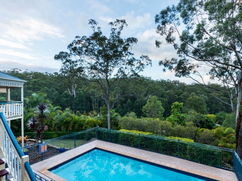 70 Mingah Crescent, Shailer Park QLD 4128