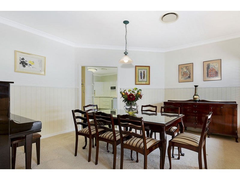 60-62 Parkview Crescent, Cornubia QLD 4130