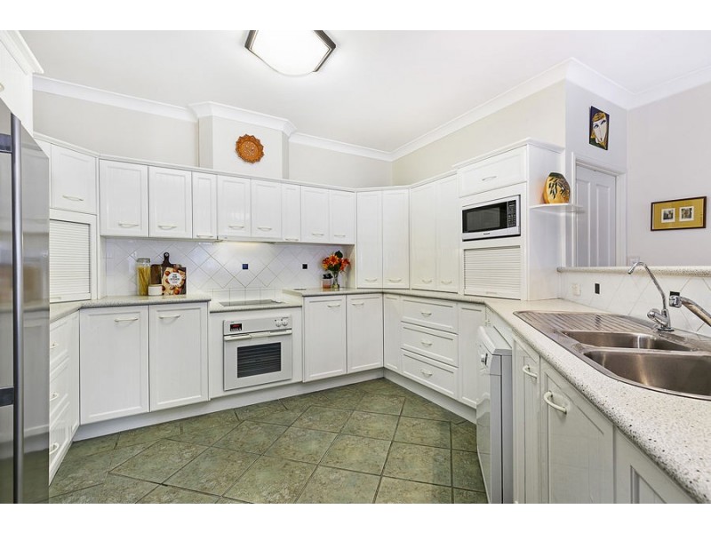 60-62 Parkview Crescent, Cornubia QLD 4130
