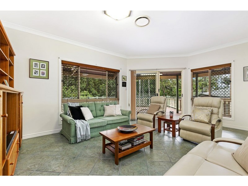 60-62 Parkview Crescent, Cornubia QLD 4130