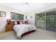 60-62 Parkview Crescent, Cornubia QLD 4130