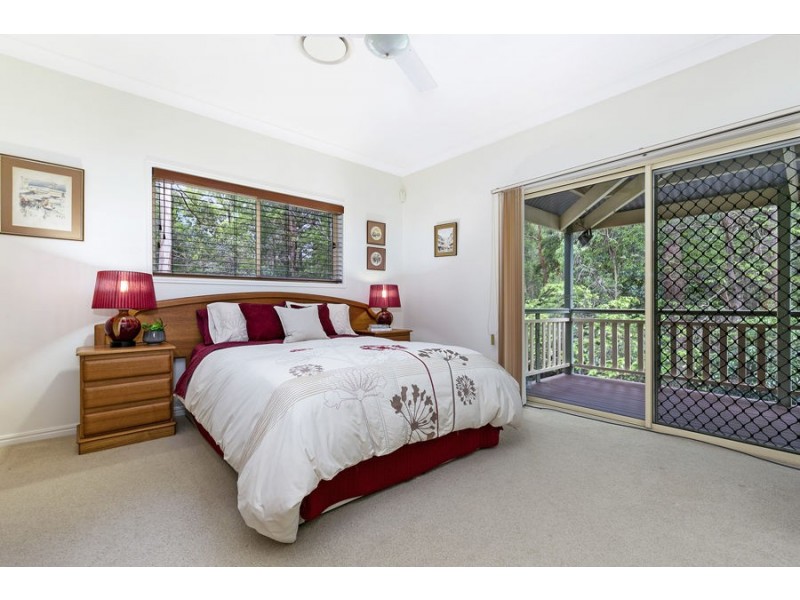 60-62 Parkview Crescent, Cornubia QLD 4130