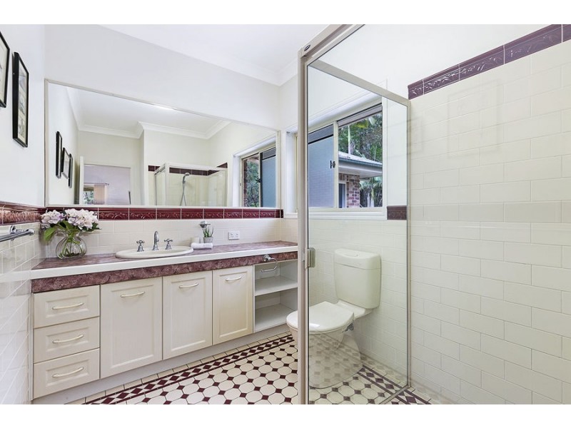 60-62 Parkview Crescent, Cornubia QLD 4130