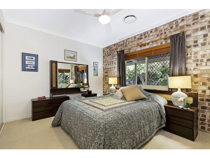 60-62 Parkview Crescent, Cornubia QLD 4130