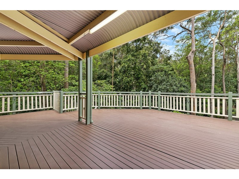 60-62 Parkview Crescent, Cornubia QLD 4130