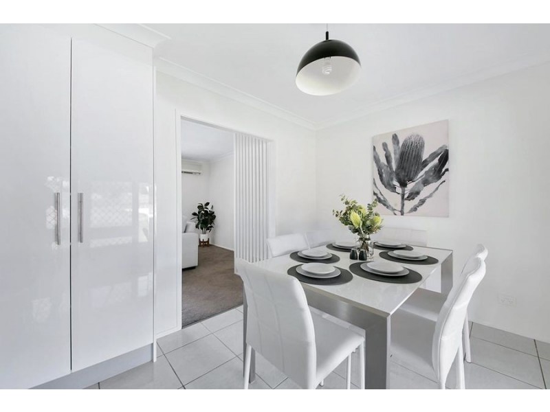 35 Atlantic Drive, Loganholme QLD 4129