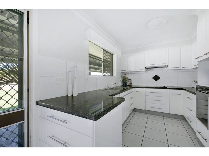 35 Atlantic Drive, Loganholme QLD 4129