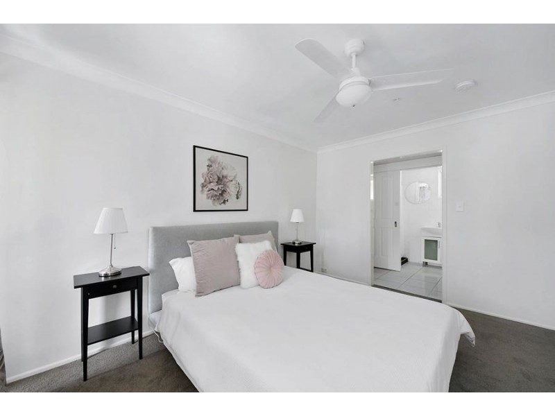 35 Atlantic Drive, Loganholme QLD 4129