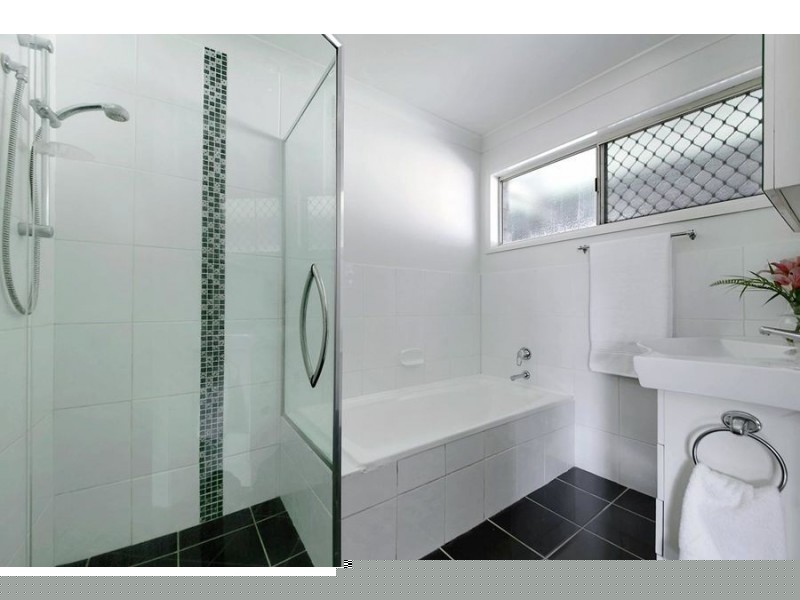 35 Atlantic Drive, Loganholme QLD 4129