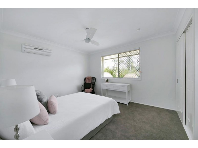 35 Atlantic Drive, Loganholme QLD 4129