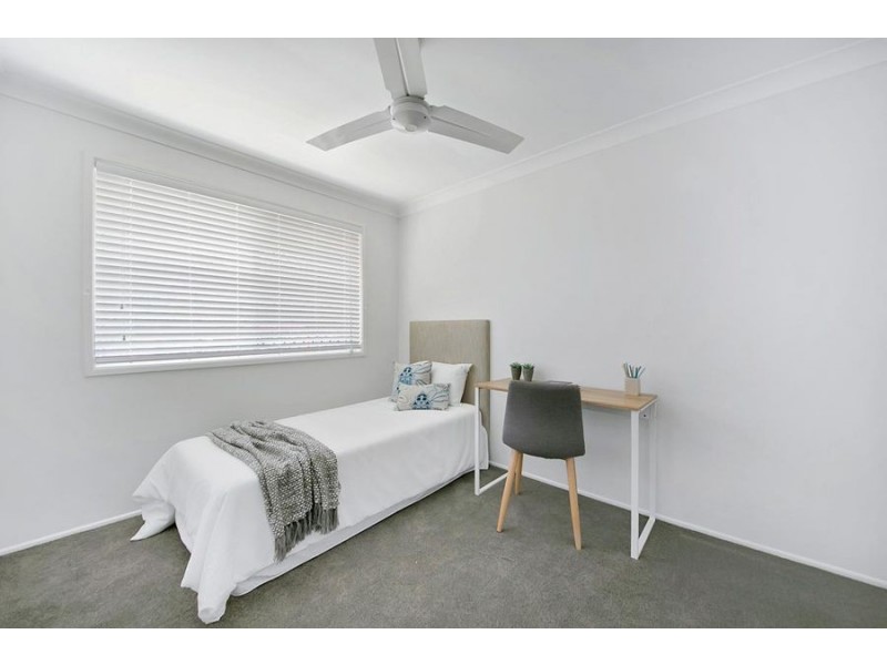 35 Atlantic Drive, Loganholme QLD 4129