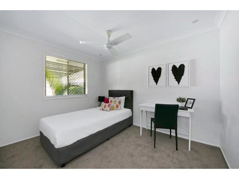 35 Atlantic Drive, Loganholme QLD 4129