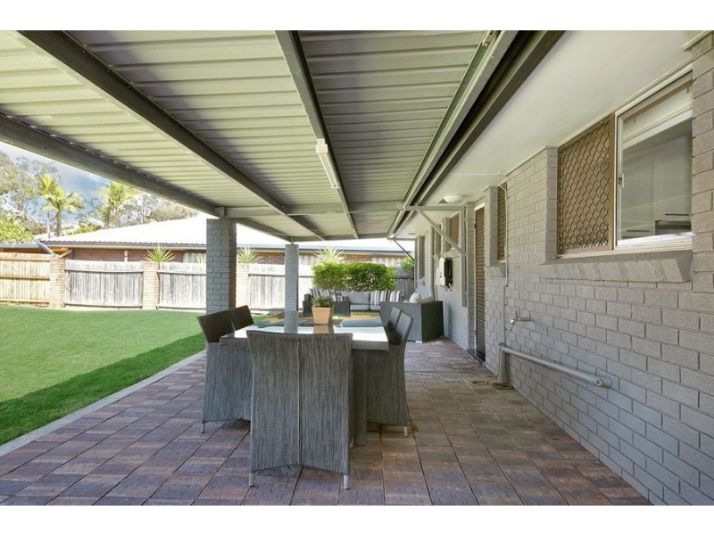 35 Atlantic Drive, Loganholme QLD 4129