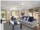 10 Jempal Court, Tanah Merah QLD 4128