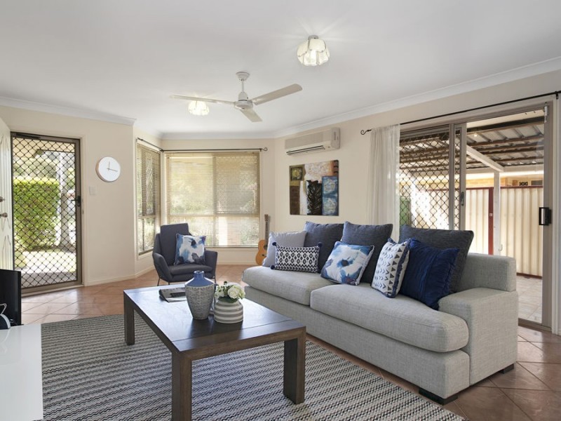 10 Jempal Court, Tanah Merah QLD 4128