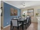 10 Jempal Court, Tanah Merah QLD 4128