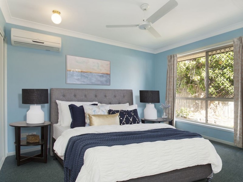 10 Jempal Court, Tanah Merah QLD 4128