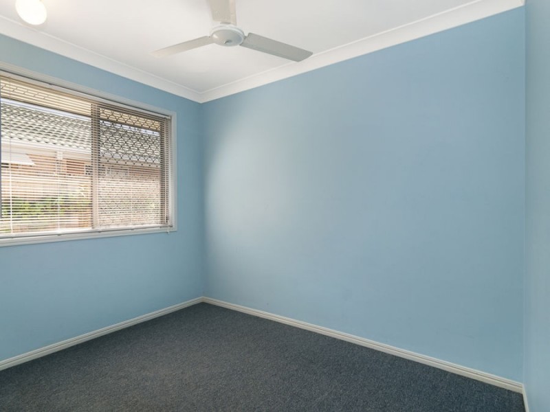 10 Jempal Court, Tanah Merah QLD 4128