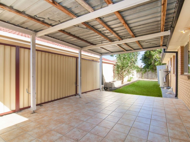 10 Jempal Court, Tanah Merah QLD 4128