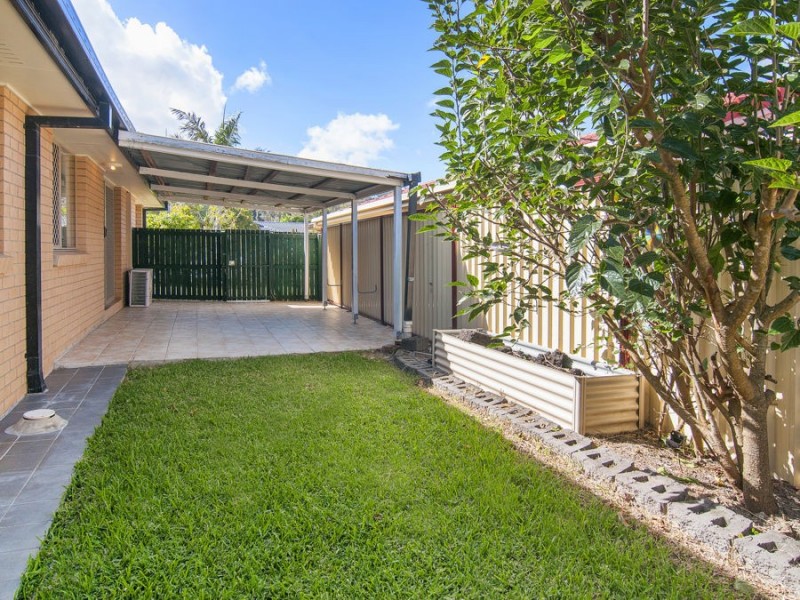 10 Jempal Court, Tanah Merah QLD 4128