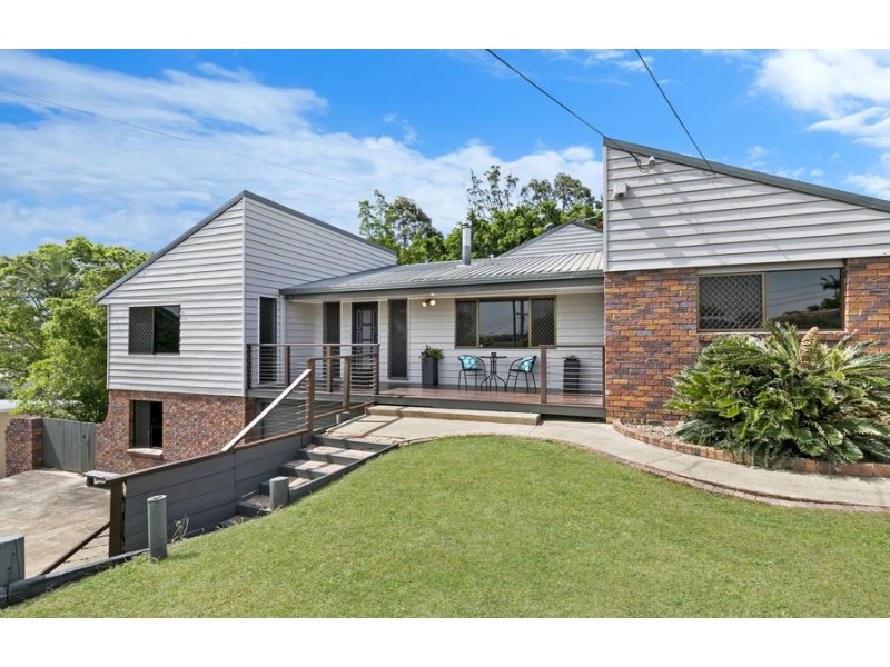 6 Adelong Road, Shailer Park QLD 4128