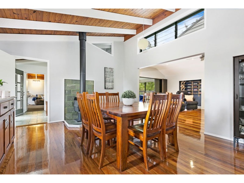 6 Adelong Road, Shailer Park QLD 4128