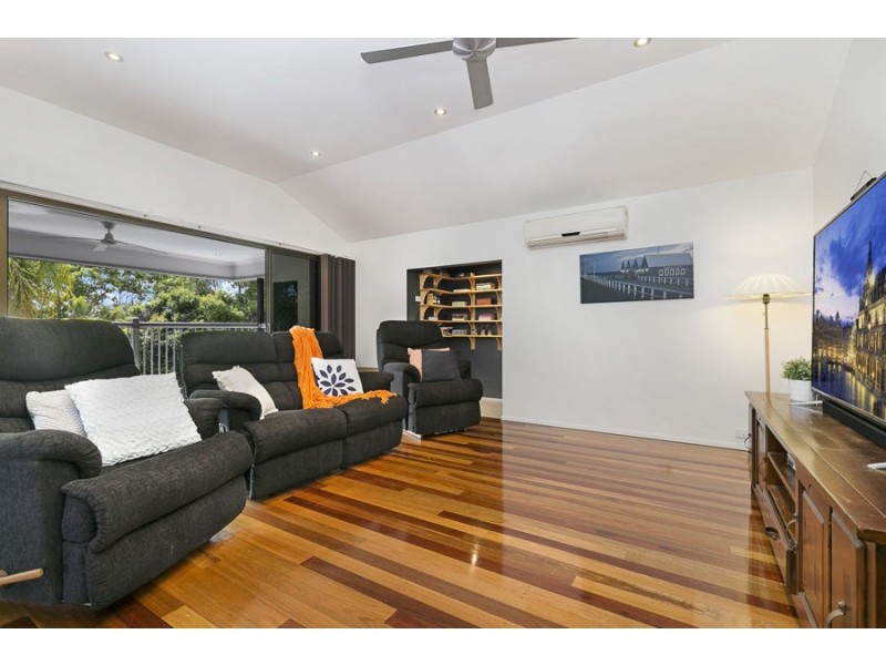 6 Adelong Road, Shailer Park QLD 4128