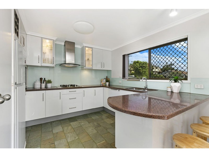 6 Adelong Road, Shailer Park QLD 4128