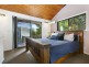 6 Adelong Road, Shailer Park QLD 4128