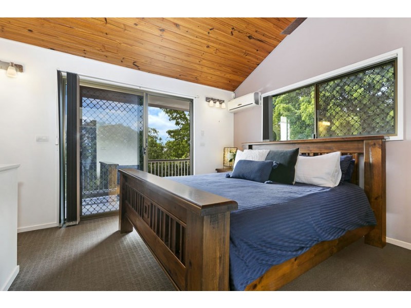 6 Adelong Road, Shailer Park QLD 4128
