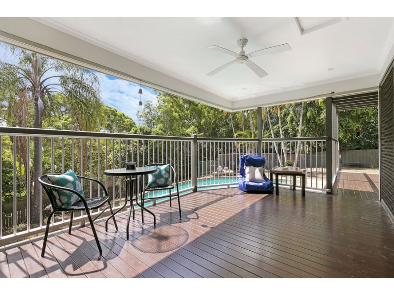 6 Adelong Road, Shailer Park QLD 4128